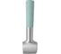 Молоток для отбивания мяса BergHOFF leo 17 см 3950018 2