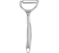 Пиллер BergHOFF essentials 1301109