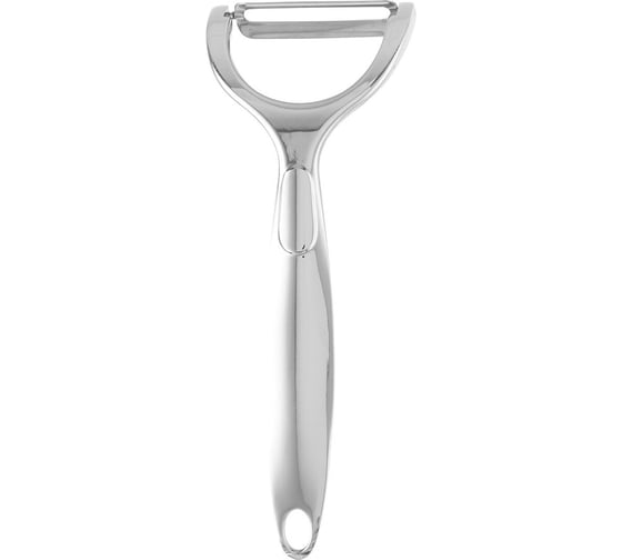 Пиллер BergHOFF essentials 1301109 1