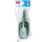 Мерная ложка PROFF PLASTIK 4 шт в упаковке зеленая пластиковая ТК-2601432з 3