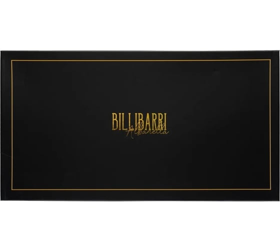 Чайный набор BILLIBARRI Albanella 14 предметов: чайник 1100 мл, сахарница, 6 чашек 220 мл с блюдцами 806277427933