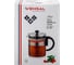 Заварочный чайник VENSAL 800 мл VS3408 7