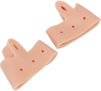 Стяжка переднего отдела стопы с межпальцевой перегородкой и бурсопротектором Beroma 07821590