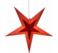 Световая звезда EGLO ПРОМО DIVA 501-77