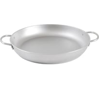 Сковорода Kukmara 300/55 с ручками с302