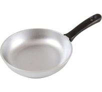 Сковорода Kukmara 280/65 мм, с ручкой с281