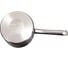 Ковш Kukmara LEON 1,8 л, 16 см, со стеклянной крышкой LN-LDL1816G 3