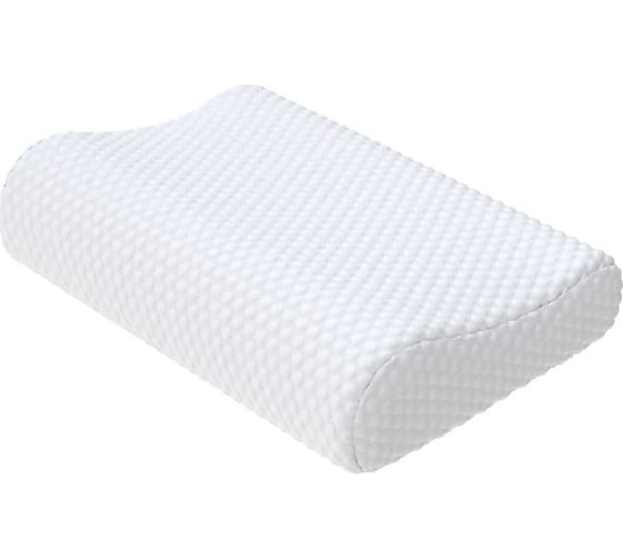 Подушка ОРМАТЕК unisleep 37-50 Подушка UniSleep 1