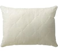 Подушка ОРМАТЕК angora 70-70 Подушка Angora