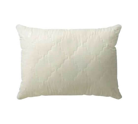 Подушка ОРМАТЕК angora 70-70 Подушка Angora 1