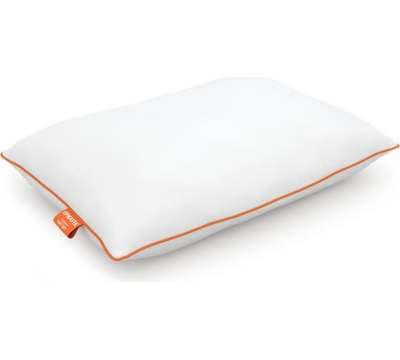 Подушка ОРМАТЕК easy soft 50-70 Подушка Easy Soft