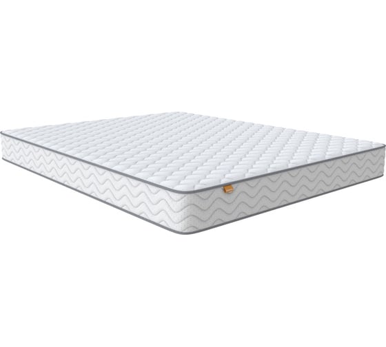 Матрас ОРМАТЕК sleep basic 80-200 Матрас SLEEP Basic