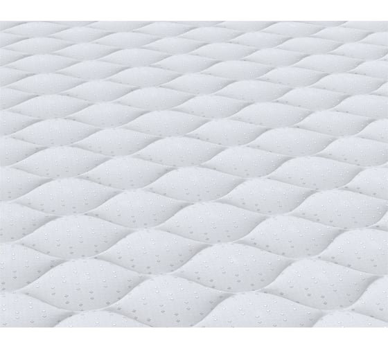 Матрас ОРМАТЕК sleep basic 80-200 Матрас SLEEP Basic