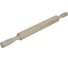Большая скалка Заря 50 см, берёза 650-08 1
