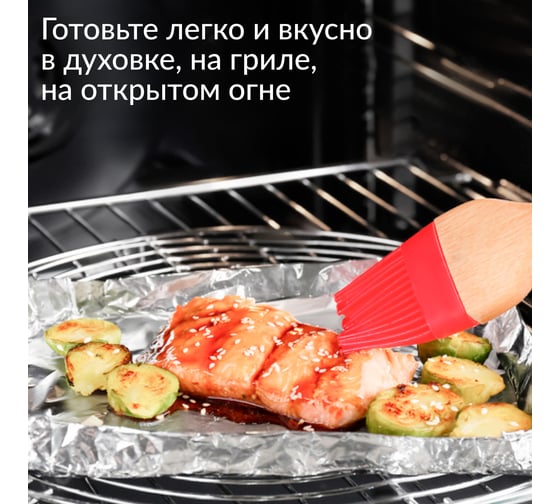 Фольга Jundo Foil толщиной 14 мкм 4903720021798