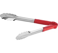 Универсальные щипцы Viatto 230 мм sft007-9 165464