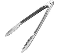 Универсальные щипцы Viatto 240 мм нержавеющая сталь ut09m 75037