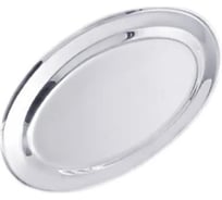 Овальное блюдо Viatto op40 165568