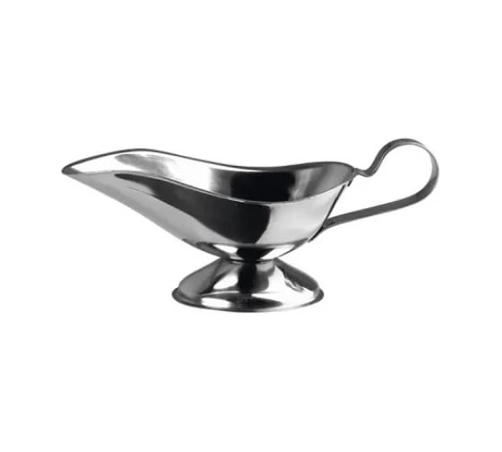 Соусник Viatto 150 мл gb05 165549 1