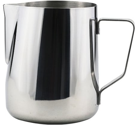 Молочник Viatto mp1015 165456