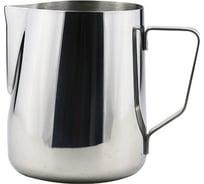 Молочник Viatto mp1060 165458