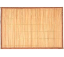 Столовая салфетка Viatto бамбук 450x300 мм tm-4530 165785