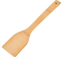Кулинарная лопатка Viatto tw-306lf 165288