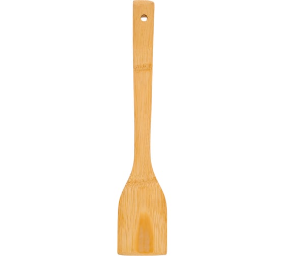 Кулинарная лопатка Viatto tw-306lf 165288