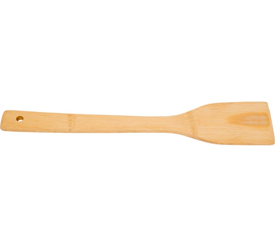 Кулинарная лопатка Viatto tw-306lf 165288