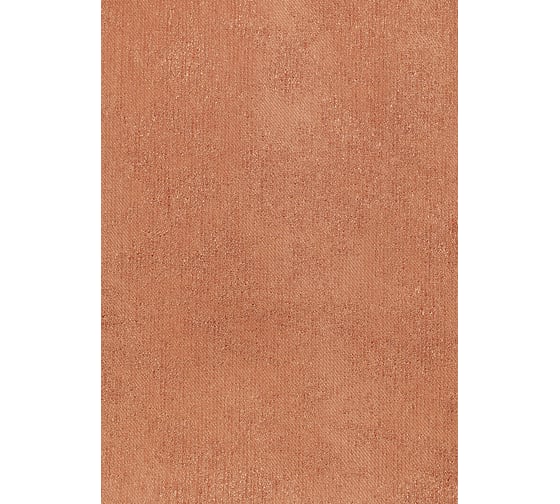 Римская штора Эскар Plain Lux, цвет латунь, цепочный механизм, 180x190 см 230180190