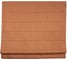 Римская штора Эскар Plain Lux, цвет латунь, цепочный механизм, 60x160 см 230060160 2