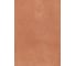 Римская штора Эскар Plain Lux, цвет латунь, цепочный механизм, 60x160 см 230060160 3