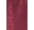 Римская штора Эскар Plain Lux, ягодный, цепочный механизм, 80x160 см 232080160 3