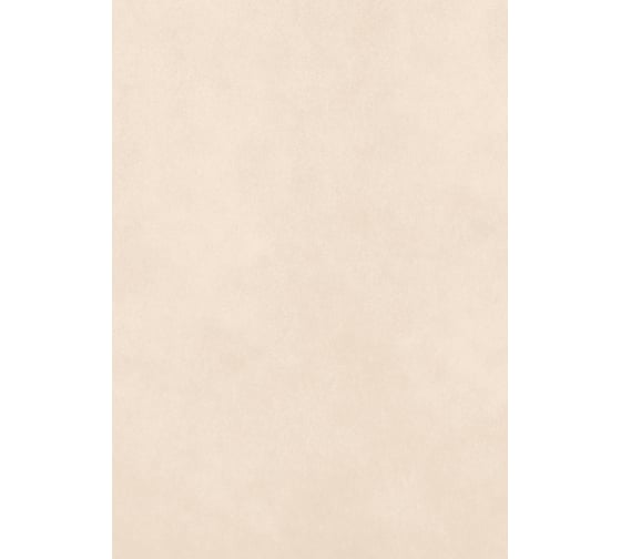 Римская штора Эскар Pudra, кремовый, цепочный механизм, 180x190 см 243180190