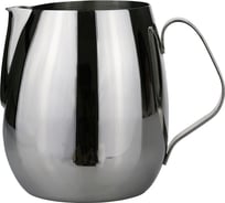 Молочник Viatto mp4035 165460