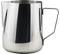 Молочник Viatto mp1035 165457