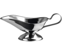 Соусник Viatto 250 мл gb08 165550