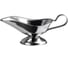 Соусник Viatto 250 мл gb08 165550 1