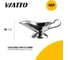 Соусник Viatto 250 мл gb08 165550 2