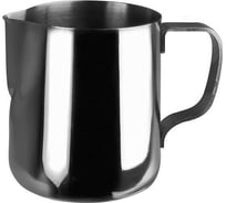 Молочник Viatto 600 мл нержавеющая сталь mlk600 74881