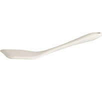 Кухонная лопатка TAVOLONE Asola термостойкий силикон, в ассортименте 806448290524