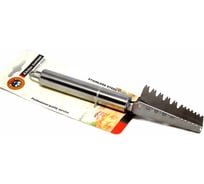 Рыбочистка Union 19BT200