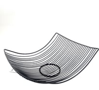 Фруктовница Union 30х23х10 см 21BT1149