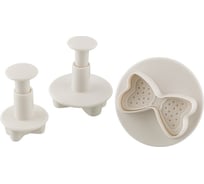 Плунжер S-CHIEF 3 шт SHF-0060 № 01 бант 452512