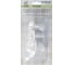 Плунжер S-CHIEF 3 шт SHF-0060 № 01 бант 452512 2