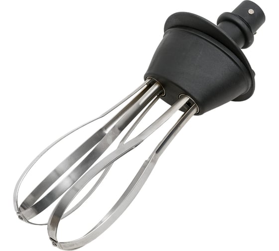 Венчик для блендера Viatto Commercial va-wik185-u 164640