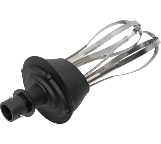 Венчик для блендера Viatto Commercial va-wik185-u 164640