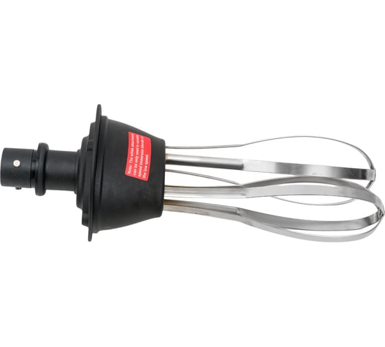 Венчик для блендера Viatto Commercial va-wik185-u 164640