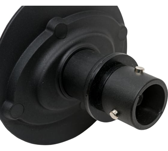 Венчик для блендера Viatto Commercial va-wik185-u 164640