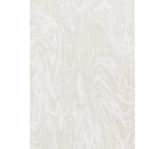 Римская штора Эскар Sabina, крем, цепочный механизм, 60x160 см 237060160